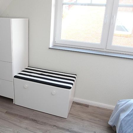Kaffeekiste Villa Tannenhausen Exteriör bild