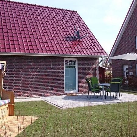 Kaffeekiste Villa Tannenhausen Exteriör bild