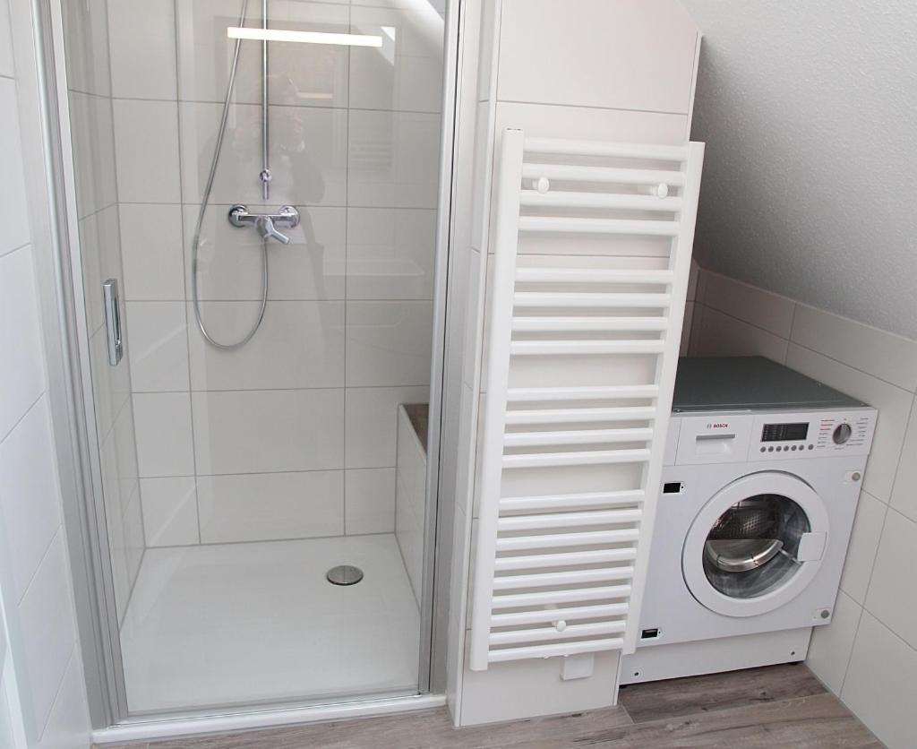 Kaffeekiste Villa Tannenhausen Exteriör bild