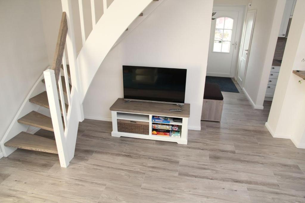 Kaffeekiste Villa Tannenhausen Exteriör bild