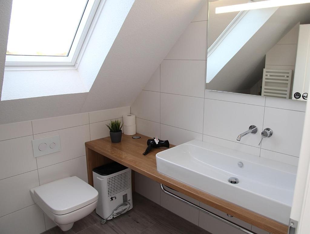 Kaffeekiste Villa Tannenhausen Exteriör bild