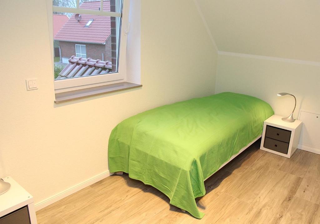 Kaffeekiste Villa Tannenhausen Exteriör bild