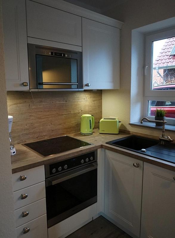Kaffeekiste Villa Tannenhausen Exteriör bild