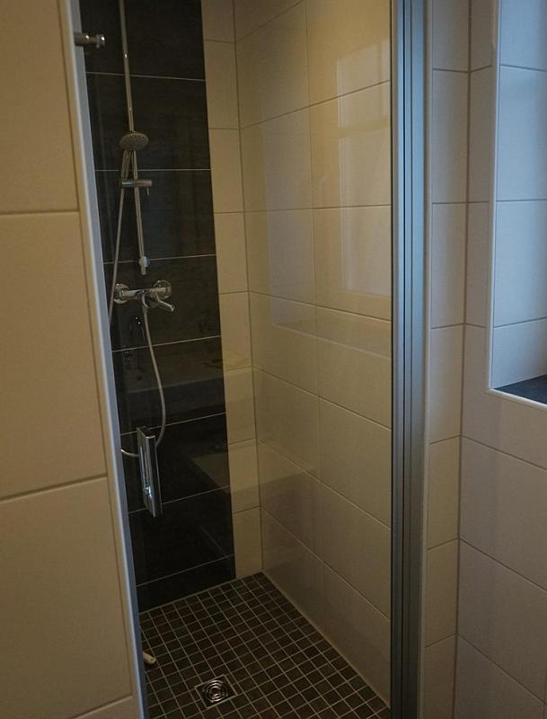 Kaffeekiste Villa Tannenhausen Exteriör bild