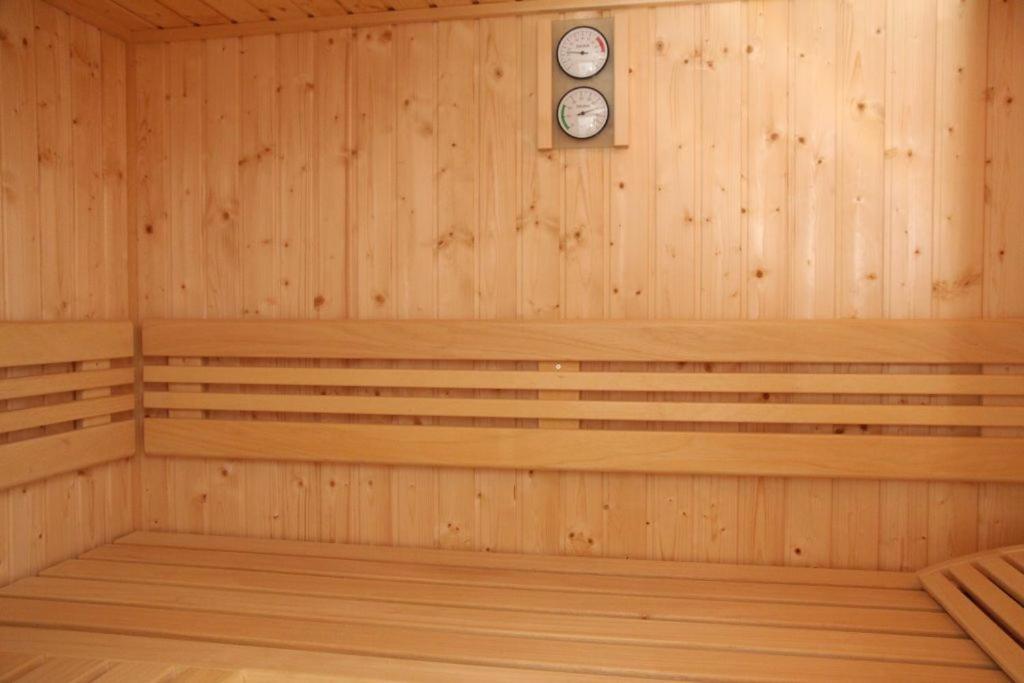Kaffeekiste Villa Tannenhausen Exteriör bild