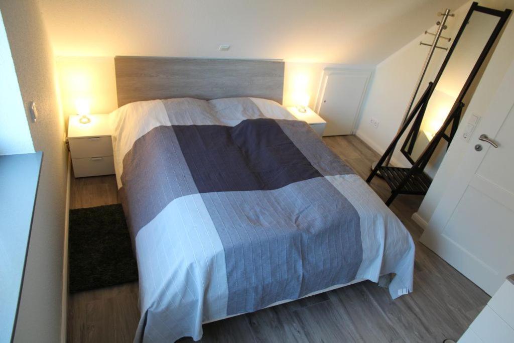 Kaffeekiste Villa Tannenhausen Exteriör bild
