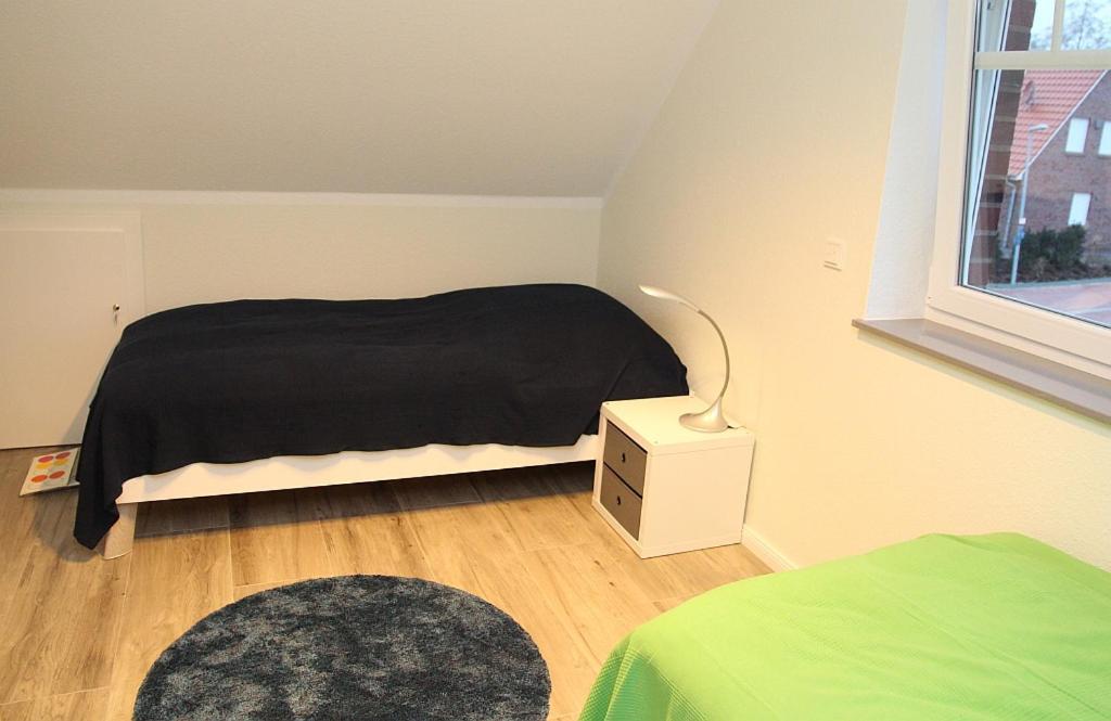 Kaffeekiste Villa Tannenhausen Exteriör bild