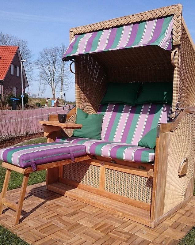 Kaffeekiste Villa Tannenhausen Exteriör bild