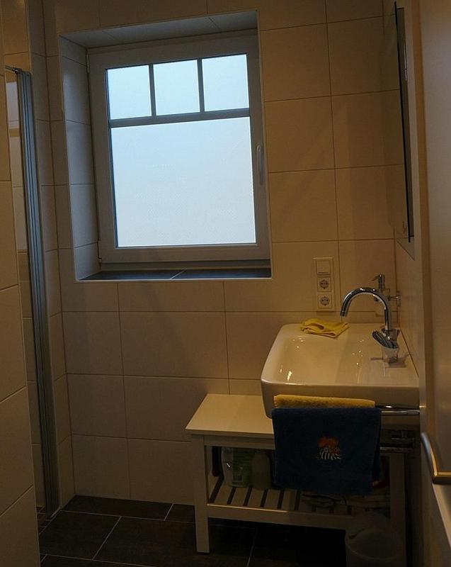 Kaffeekiste Villa Tannenhausen Exteriör bild
