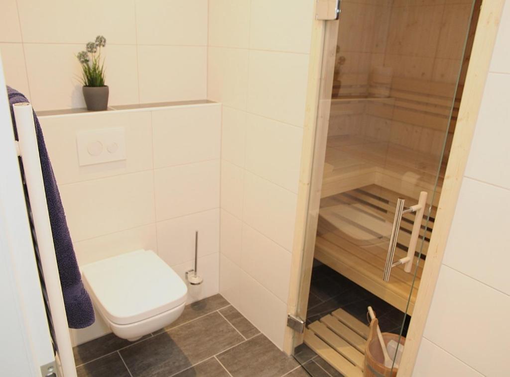 Kaffeekiste Villa Tannenhausen Exteriör bild