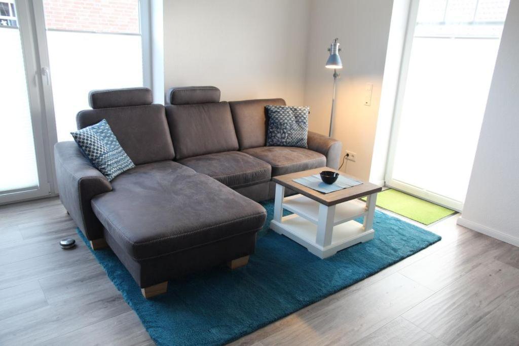 Kaffeekiste Villa Tannenhausen Exteriör bild