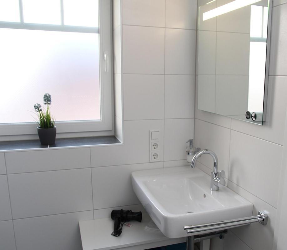 Kaffeekiste Villa Tannenhausen Exteriör bild