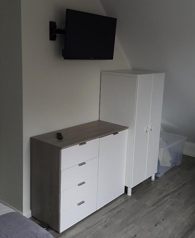 Kaffeekiste Villa Tannenhausen Exteriör bild
